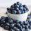 Foods to Boost Concentration & Focus注意力、集中力を高める食べ物