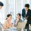 どうしてビジネス教育は重要なのか？人材育成の重要性を徹底解説！