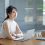 MBA vs DBA｜MBAとDBAの違いと、それぞれどのような人にお勧めなのか解説